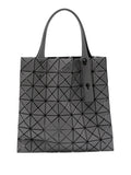 Bao Bao Issey MiyakePrism geometric-pattern tote bag
