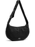 Bimba y Lolasmall moon bag