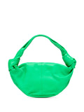 Pre-OwnedBottega Veneta Pre-Owned2012-2025 Mini Nappa Double Knot Bag handbag