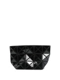 Bao Bao Issey MiyakePrism geometric-pattern mini bag
