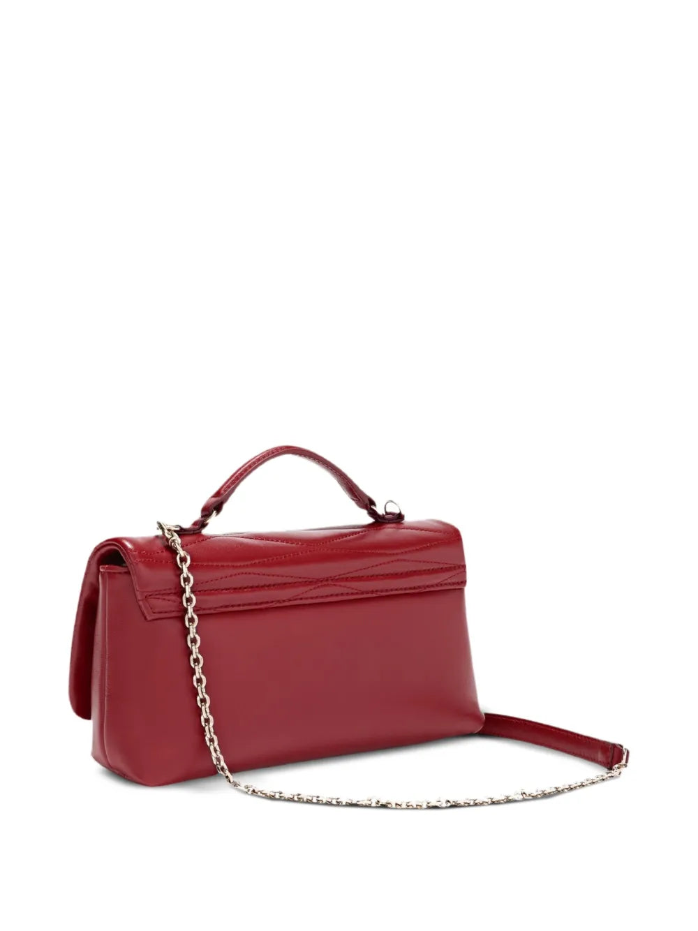 FurlaFurla 1927 quilted chain mini bag