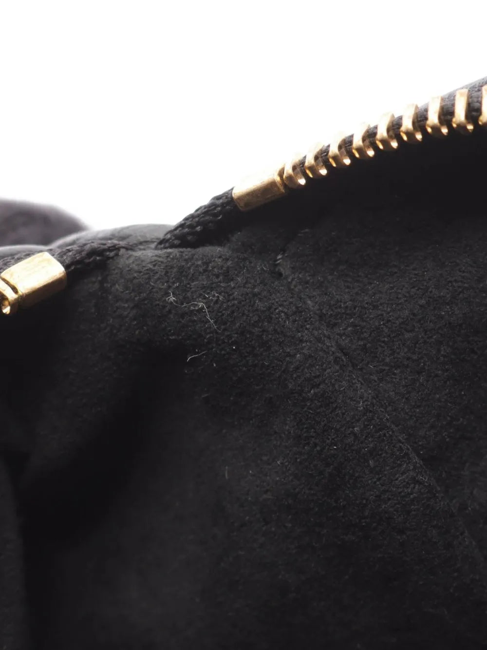 Pre-OwnedLouis Vuitton Pre-Owned2021 Nano Speedy handbag