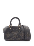 Pre-OwnedLouis Vuitton Pre-Owned2021 Nano Speedy handbag