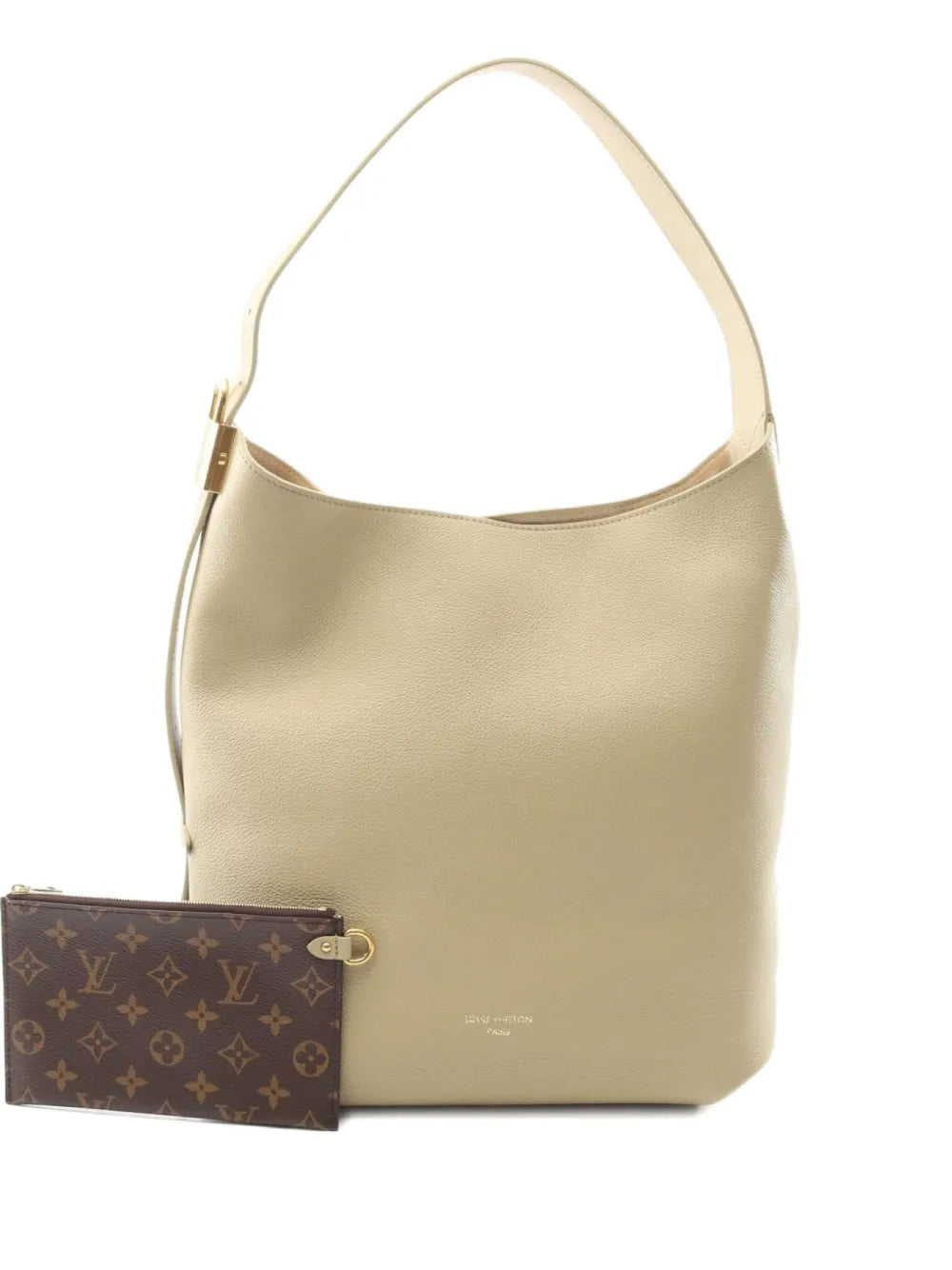 Pre-OwnedLouis Vuitton Pre-Owned2021 Low Key shoulder bag
