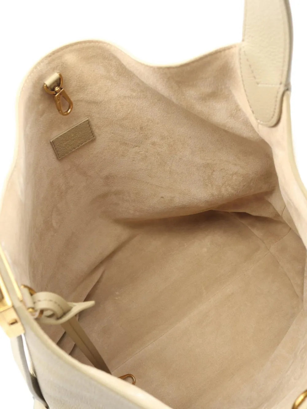 Pre-OwnedLouis Vuitton Pre-Owned2021 Low Key shoulder bag