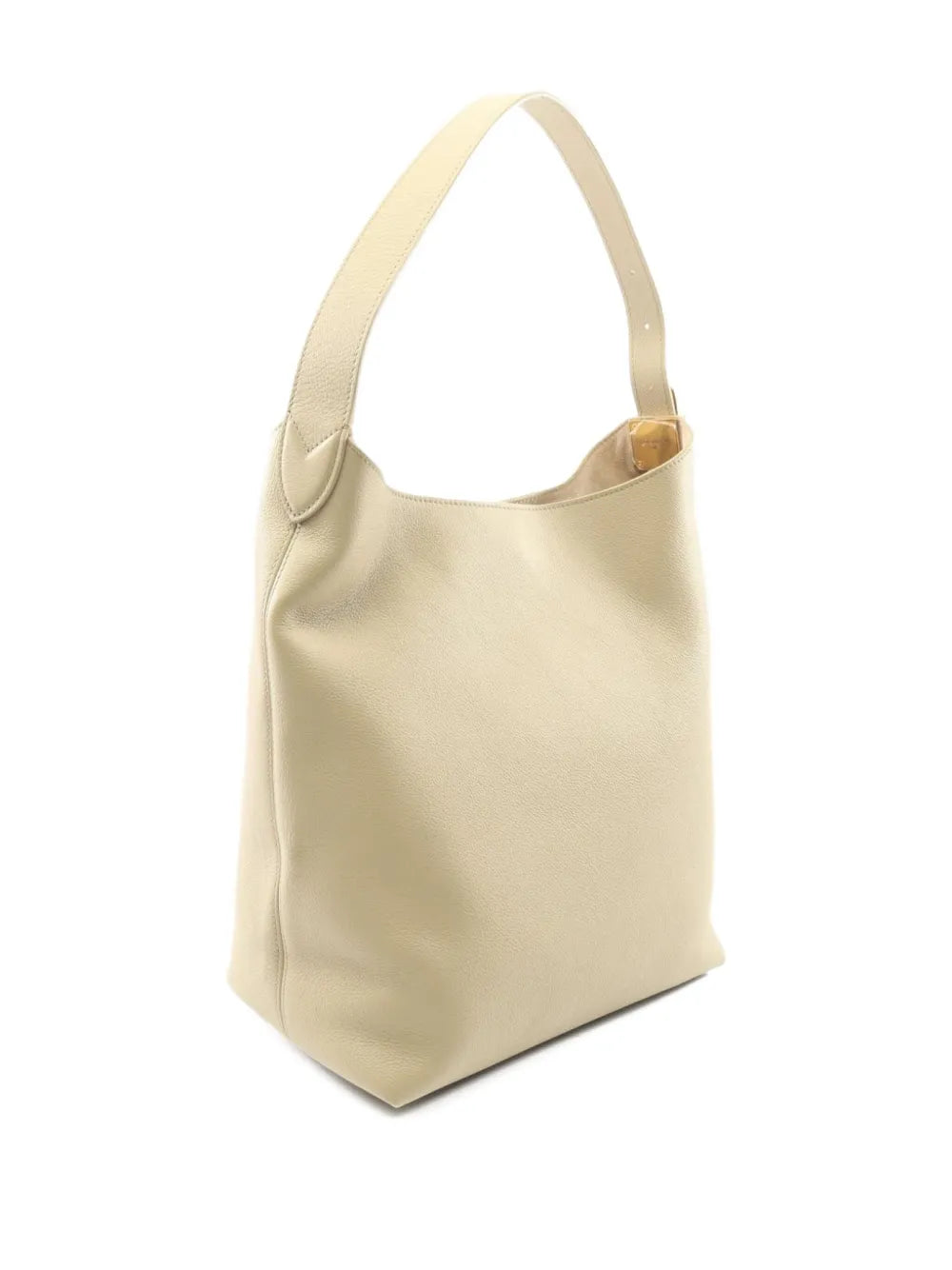 Pre-OwnedLouis Vuitton Pre-Owned2021 Low Key shoulder bag