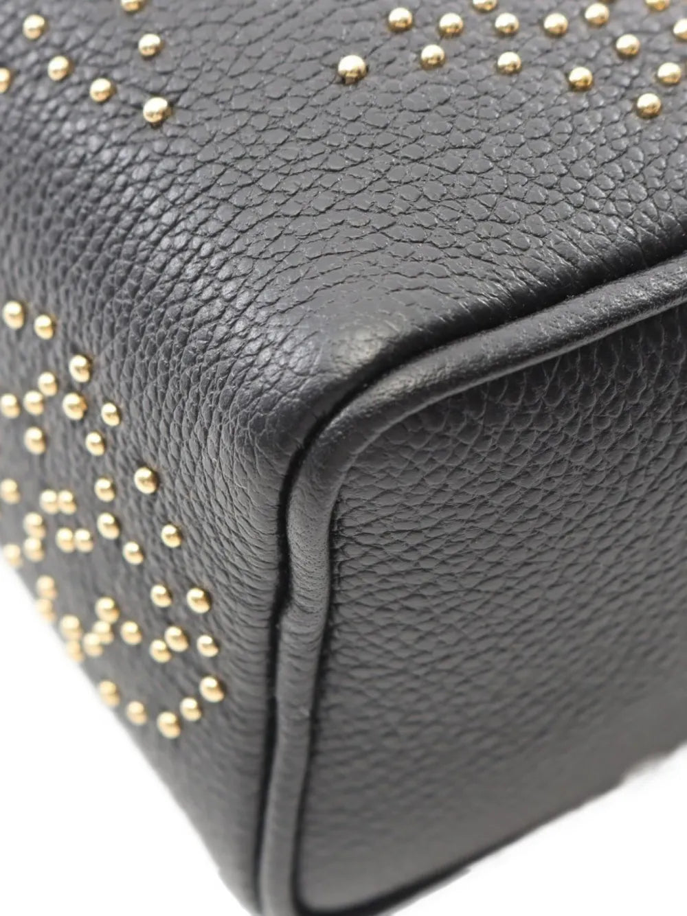 Pre-OwnedLouis Vuitton Pre-Owned2021 mini Nano Speedy tote bag