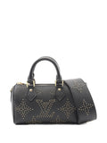 Pre-OwnedLouis Vuitton Pre-Owned2021 mini Nano Speedy tote bag