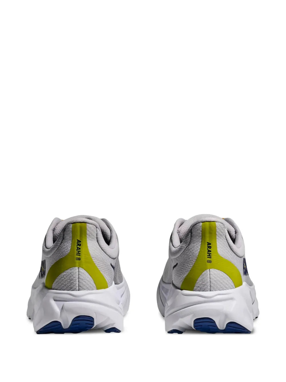 Hoka Arahi 8 Sneakers