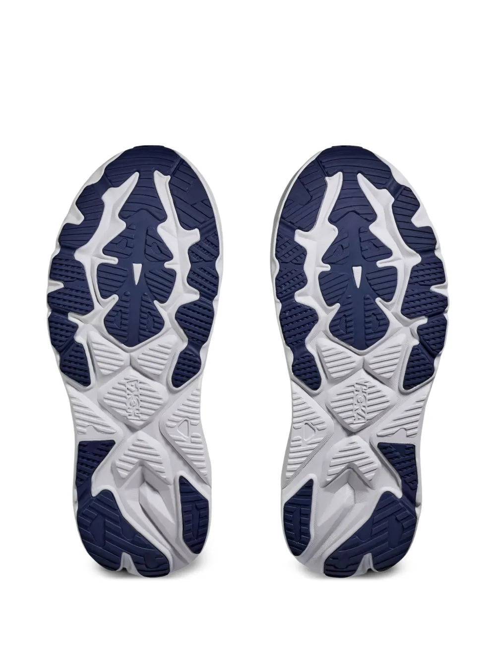 Hoka Arahi 8 Sneakers