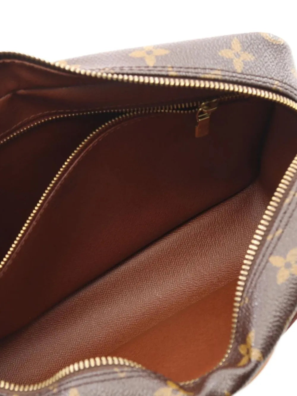 Pre-OwnedLouis Vuitton Pre-Owned2007 Trocadero 27 shoulder bag