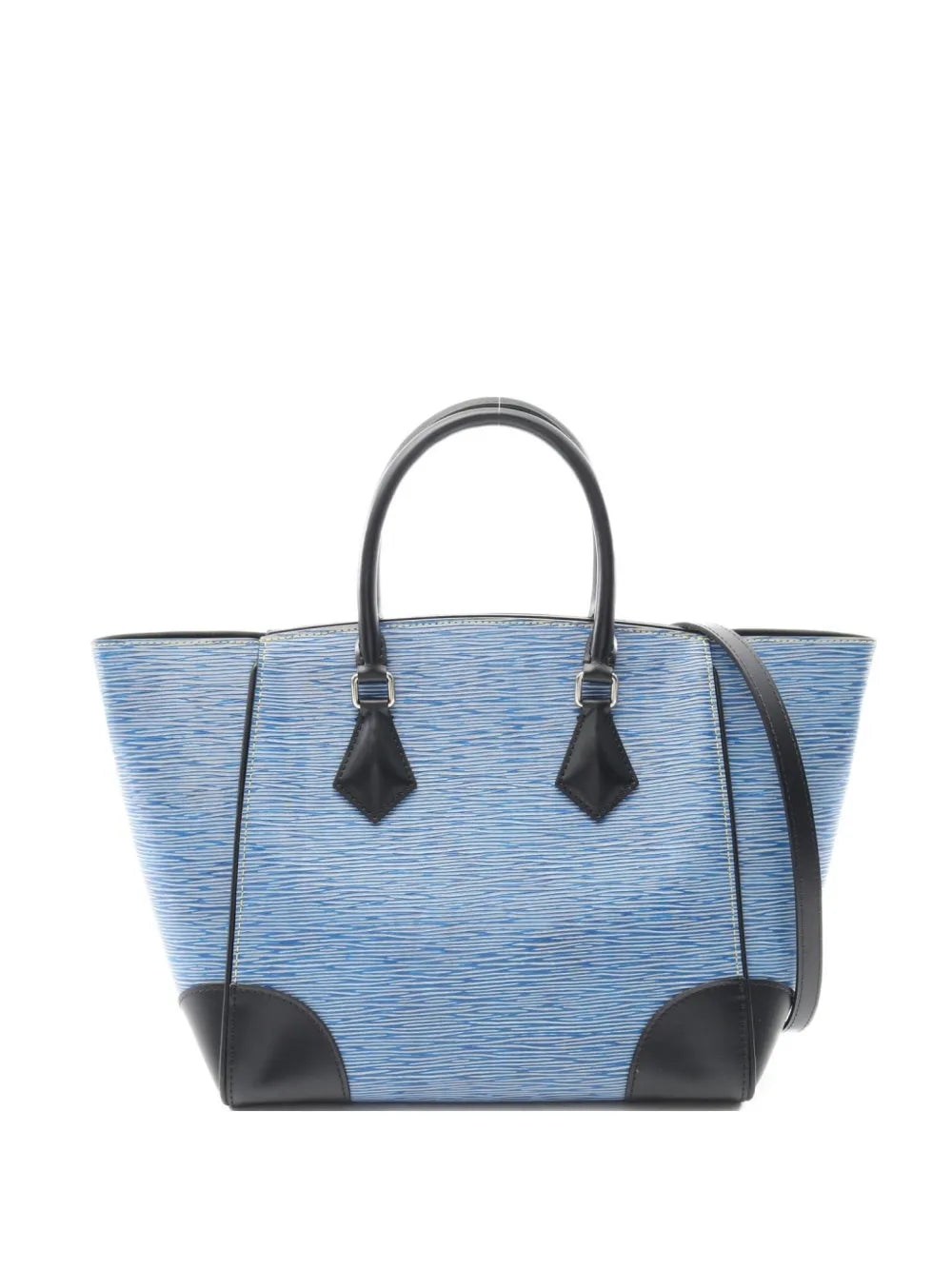 Pre-OwnedLouis Vuitton Pre-Owned2015 Phoenix MM tote bag