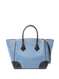 Pre-OwnedLouis Vuitton Pre-Owned2015 Phoenix MM tote bag