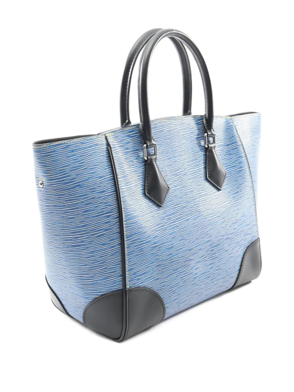 Pre-OwnedLouis Vuitton Pre-Owned2015 Phoenix MM tote bag