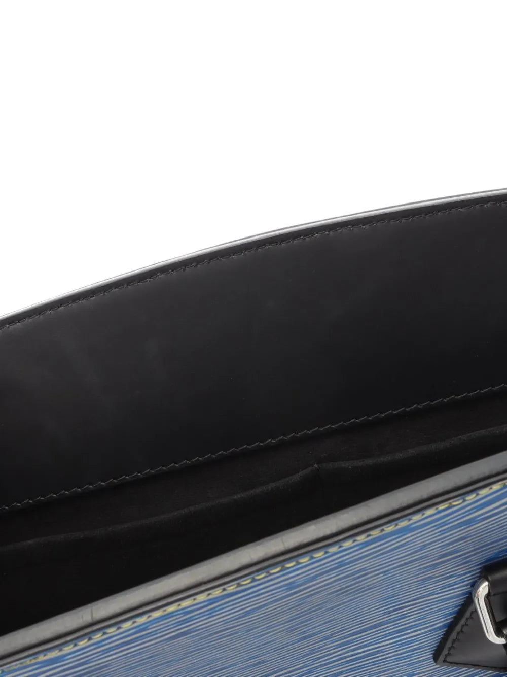 Pre-OwnedLouis Vuitton Pre-Owned2015 Phoenix MM tote bag