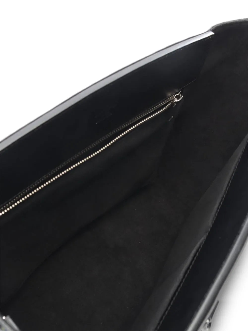 Pre-OwnedLouis Vuitton Pre-Owned2015 Phoenix MM tote bag
