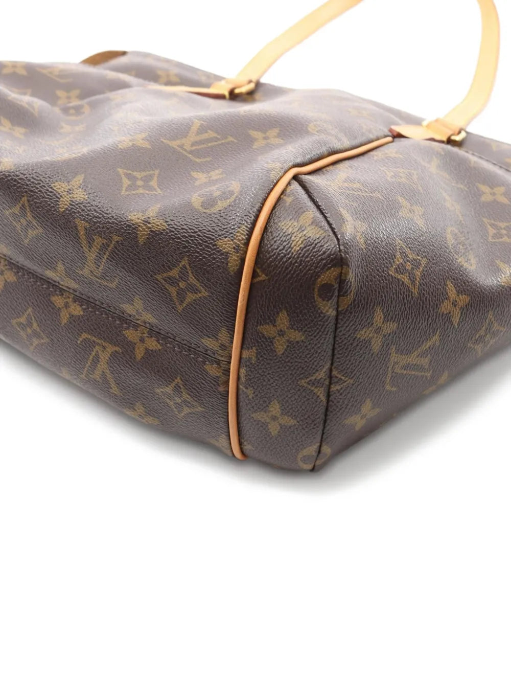 Pre-OwnedLouis Vuitton Pre-Owned2014 Totally PM tote bag