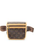 Pre-OwnedLouis Vuitton Pre-Owned2006 monogram belt bag