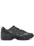 Mizuno Mxr Sneakers