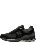 New Balance 2002R Suede Trainers