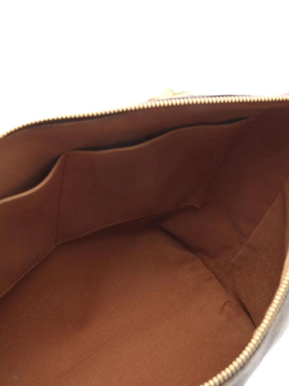 Pre-OwnedLouis Vuitton Pre-OwnedTotally PM monogram tote bag