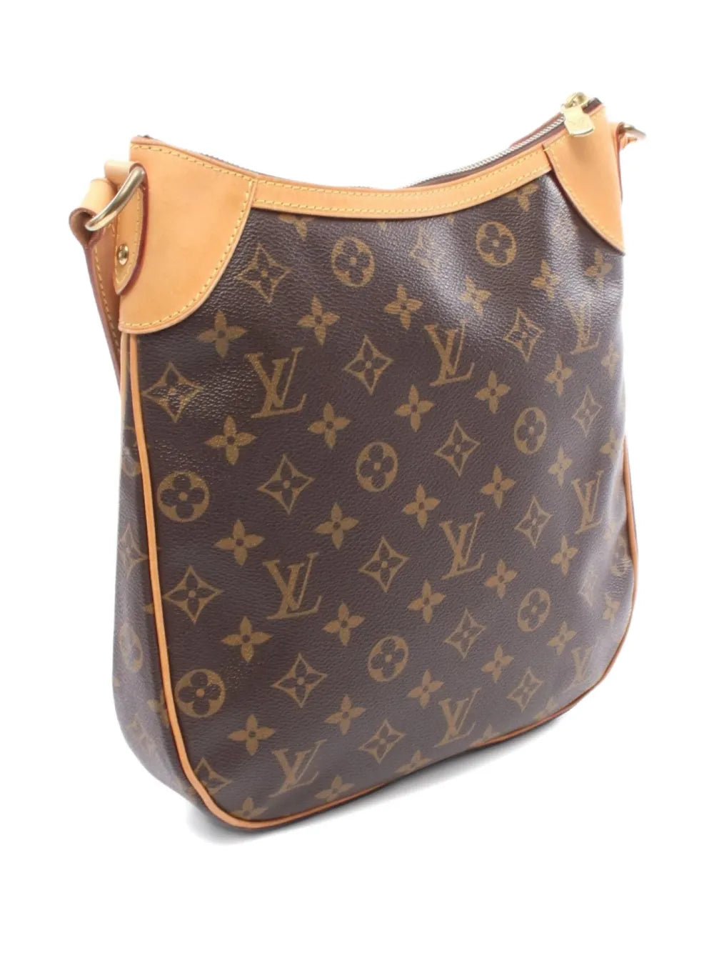 Pre-OwnedLouis Vuitton Pre-Owned2011 Odeon shoulder bag