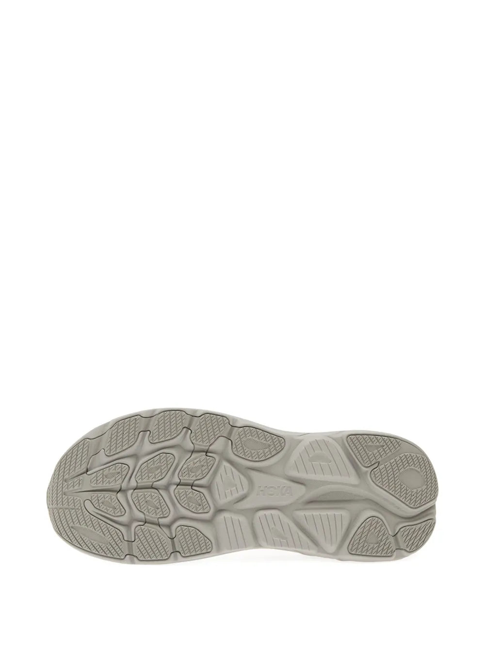 Hoka Clifton 10 Sneakers