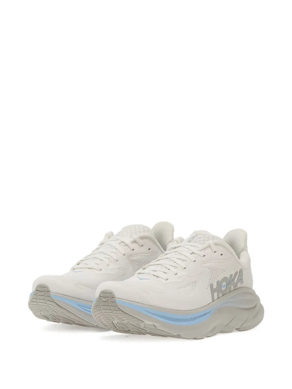 Hoka Clifton 10 Sneakers