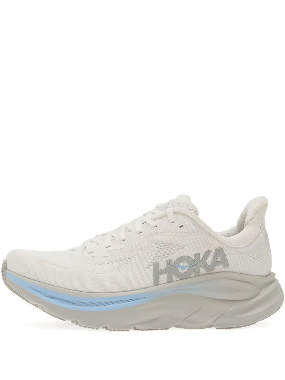 Hoka Clifton 10 Sneakers
