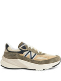 New Balance 990 Sneakers