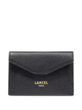 LancelEnvelope small clutch bag