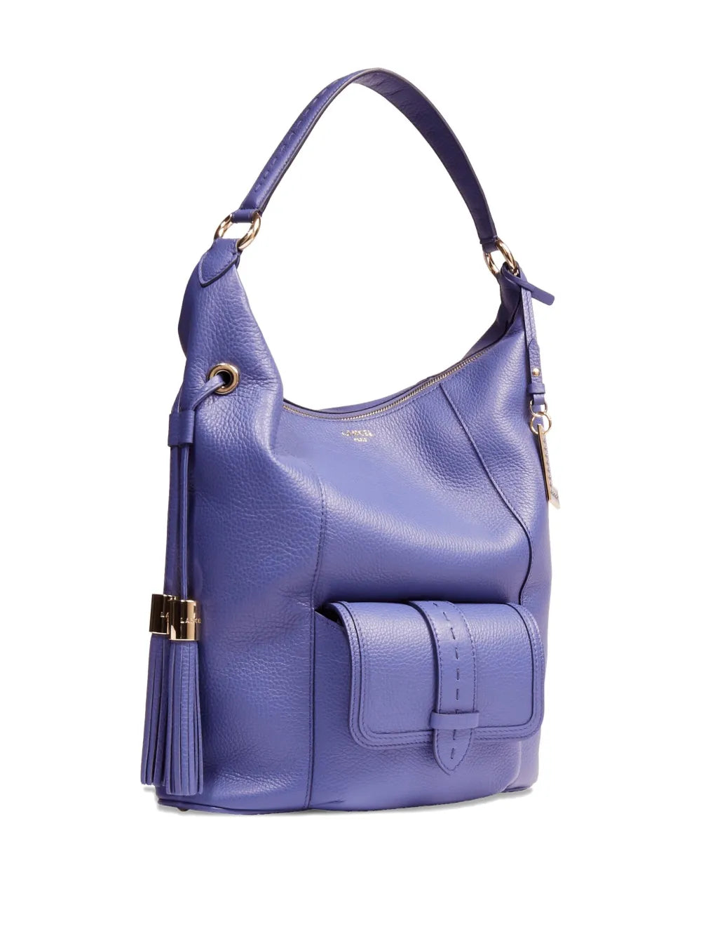 Lancelmedium Premier Flirt shoulder bag