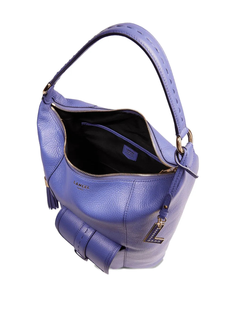 Lancelmedium Premier Flirt shoulder bag