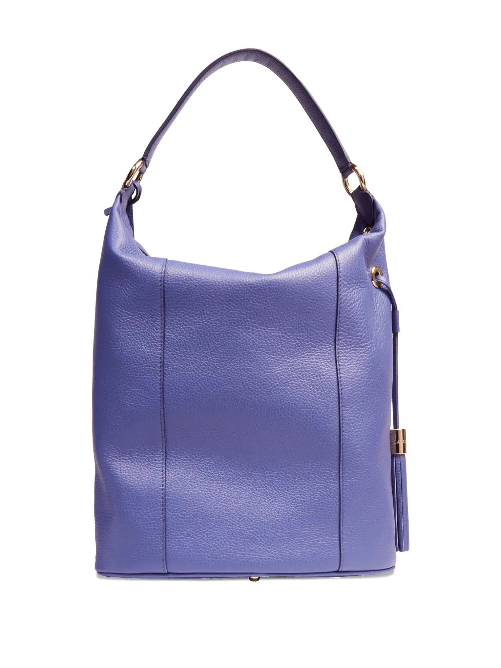 Lancelmedium Premier Flirt shoulder bag
