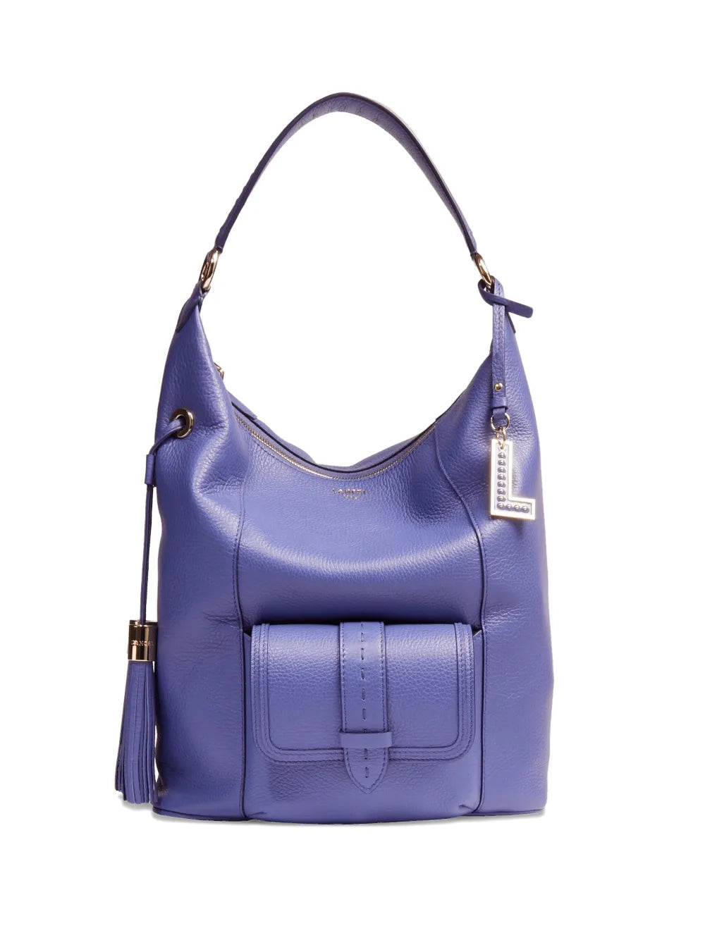 Lancelmedium Premier Flirt shoulder bag