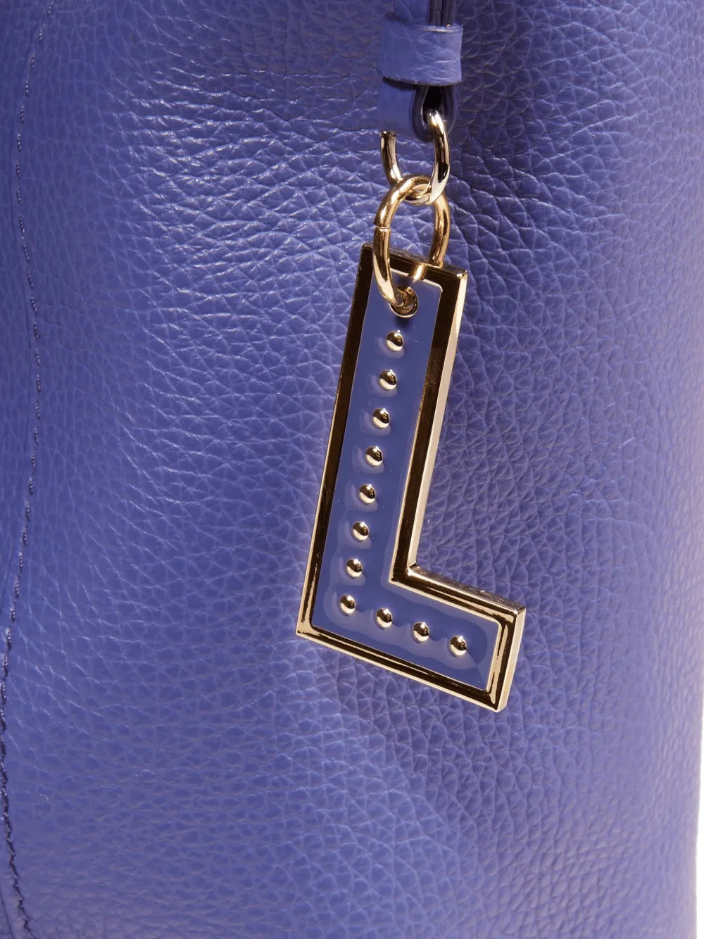Lancelmedium Premier Flirt shoulder bag
