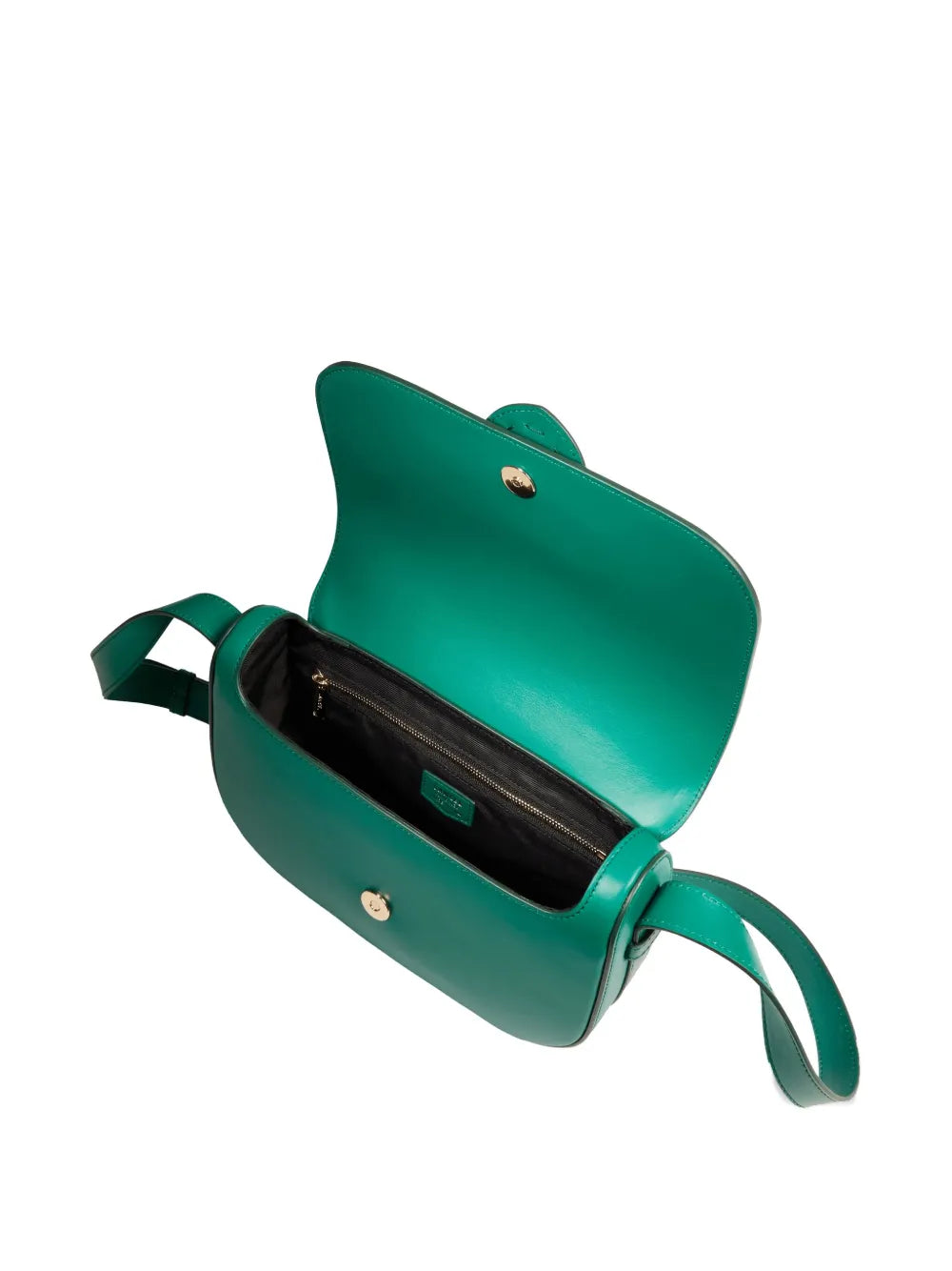 Lancelmedium Sienna cross-body bag