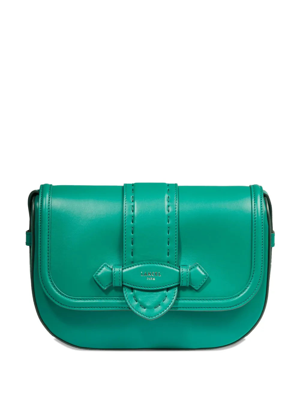 Lancelmedium Sienna cross-body bag