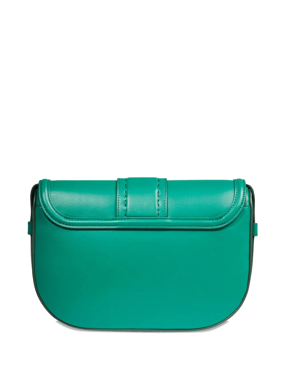 Lancelmedium Sienna cross-body bag