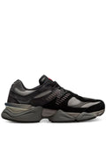 New Balance 9060 Panelled Sneakers