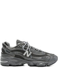 New Balance 1000 Mesh-Panels Sneakers
