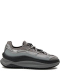 Moon Boot Moon247 Xlace Low-Top Sneakers
