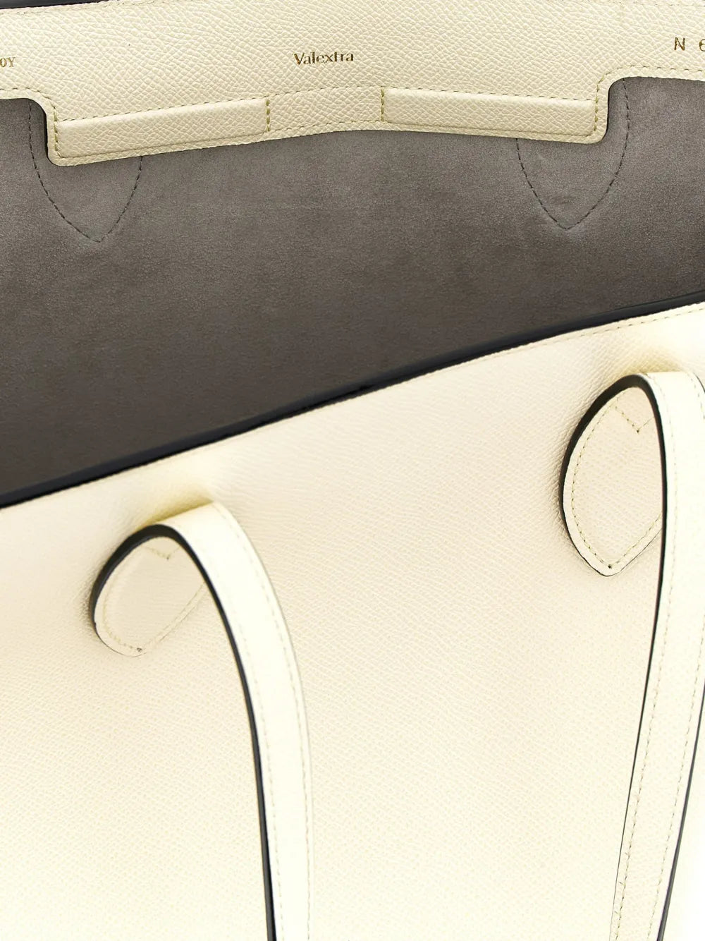 Valextramedium Vivi tote bag