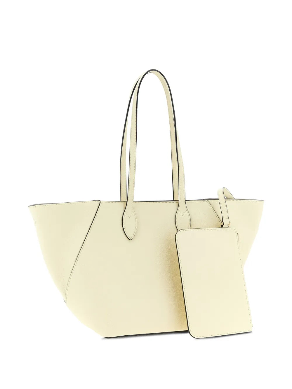 Valextramedium Vivi tote bag