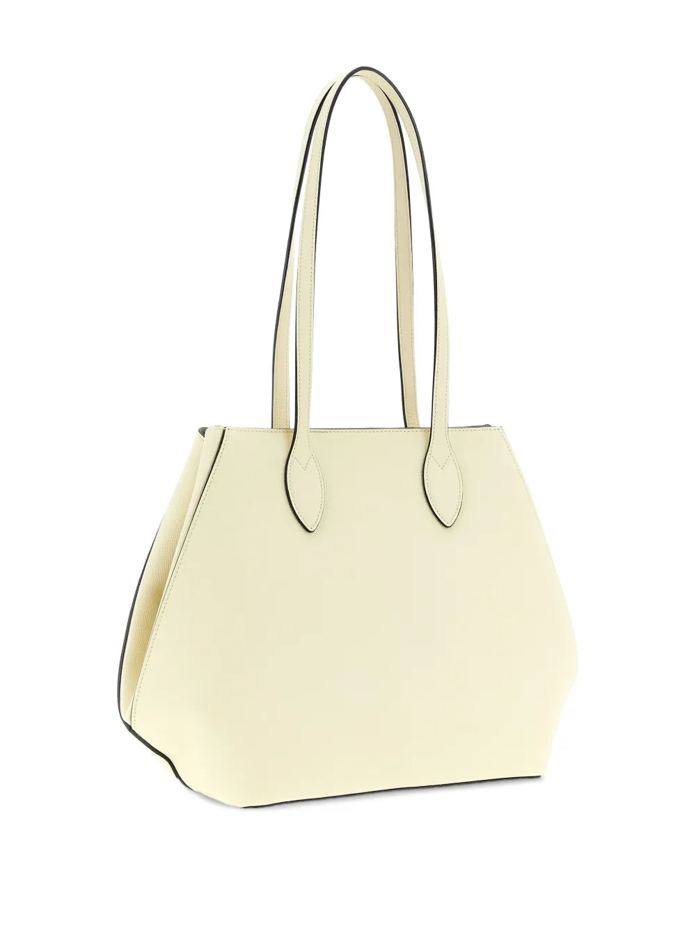 Valextramedium Vivi tote bag