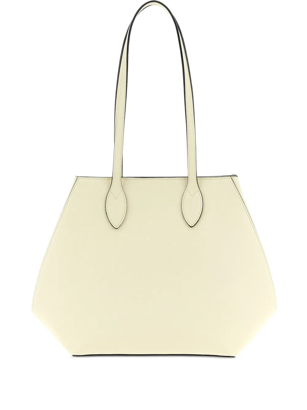 Valextramedium Vivi tote bag