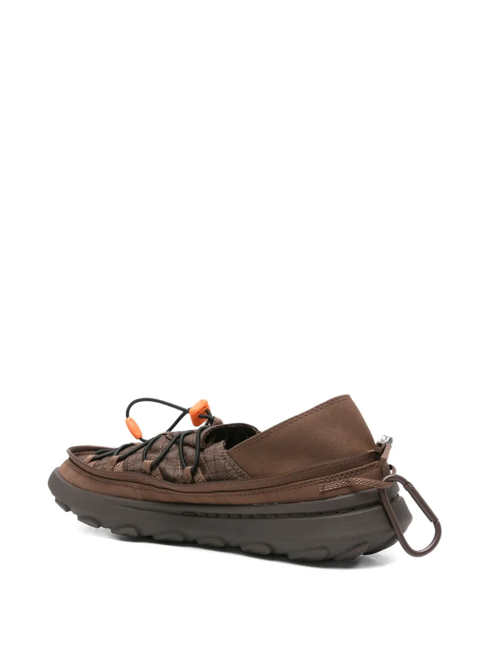 Merrell Hut Moc 2 Sneakers