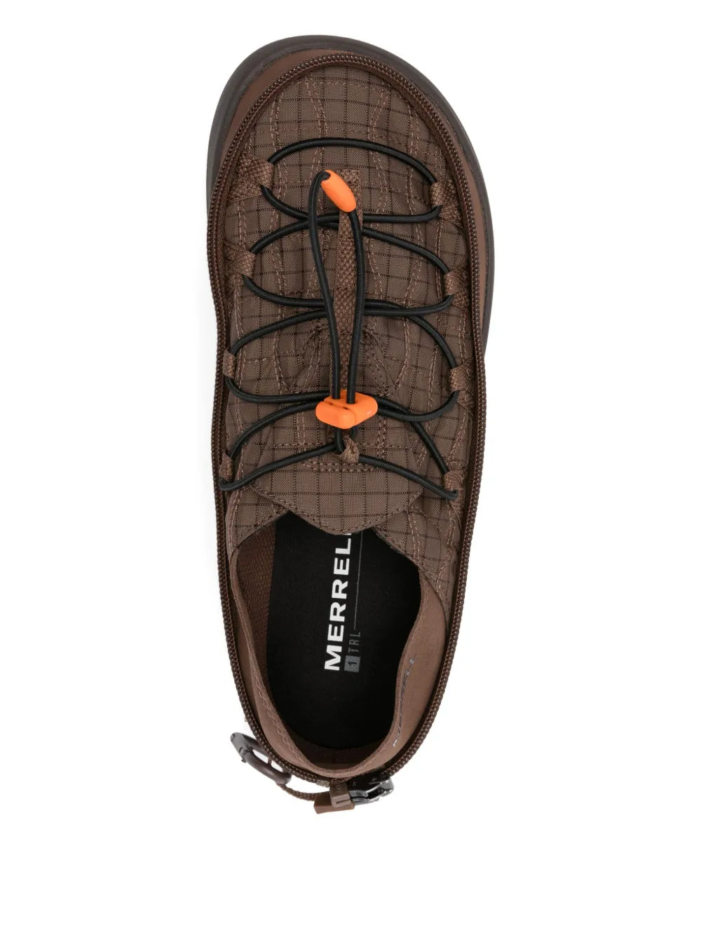 Merrell Hut Moc 2 Sneakers