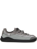 Moon Boot Moonlight Lace-Up Sneakers