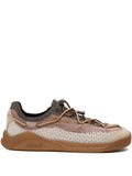 Moon Boot Moonlight Low-Top Sneakers